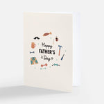 Father's Day Gift Pack 1