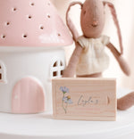 Tooth Fairy Box