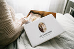 Keepsake Box - In Memory - Design 5
