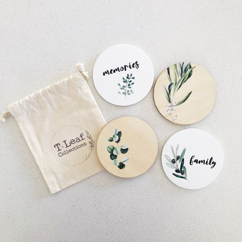 Teacher Gift Pack 1