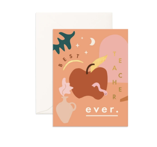 Teacher Gift Pack 1