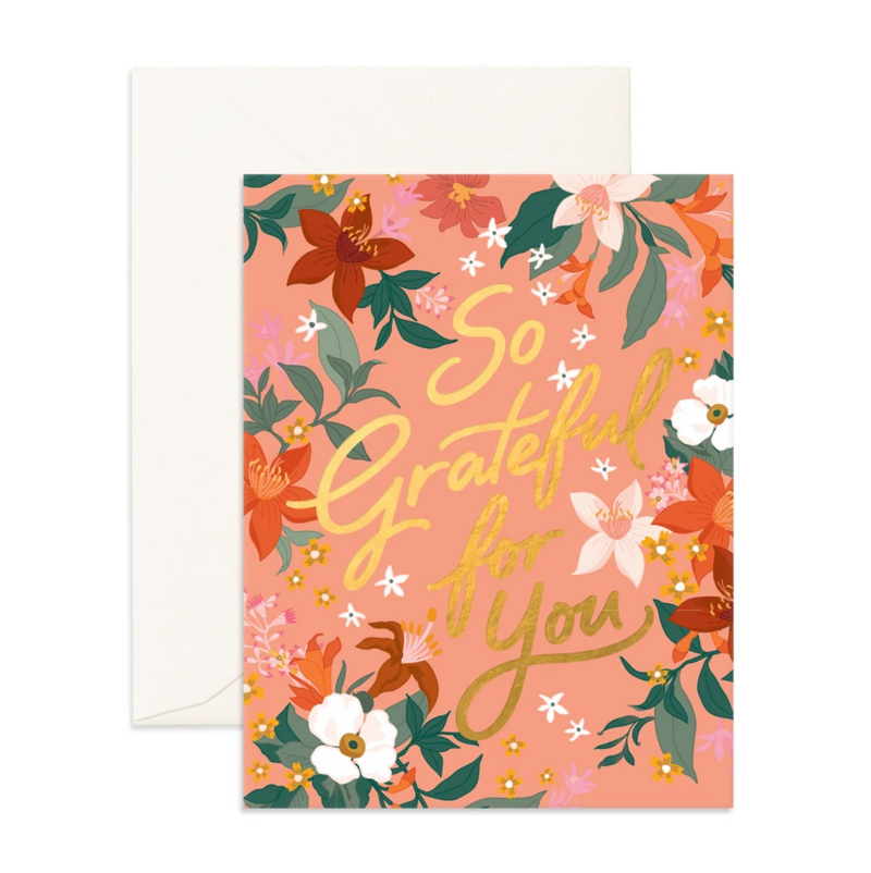 Mother's Day Gift Pack 7