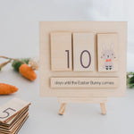 Additional Tiles for Easter Calendar
