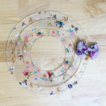 Bow Wreaths (ready-made)
