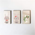 Additional Tiles for Easter Calendar