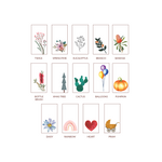 Countdown Calendar