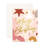 For Him at Christmas - Gift Pack 6