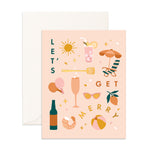 For Him at Christmas - Gift Pack 4