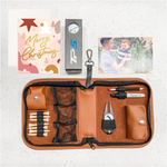For Him at Christmas - Gift Pack 2