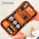 golf gift set 