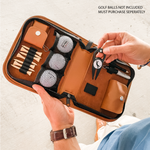 best golf gift set Australia