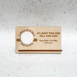 For Him at Christmas - Gift Pack 6