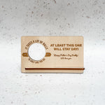 For Him at Christmas - Gift Pack 7 - The Ultimate Golf Pack!