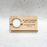Father's Day Gift Pack 7 - The Ultimate Golf Pack!