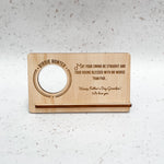 For Him at Christmas - Gift Pack 7 - The Ultimate Golf Pack!