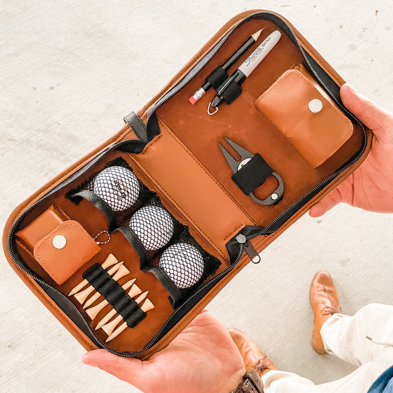 Father's Day Gift Pack 2