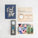 Father's Day Gift Pack 6