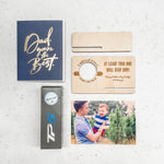 Father's Day Gift Pack 6