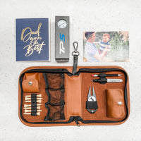 Father's Day Gift Pack 2