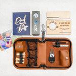 ultimate golf gift set - Taylormade TP5