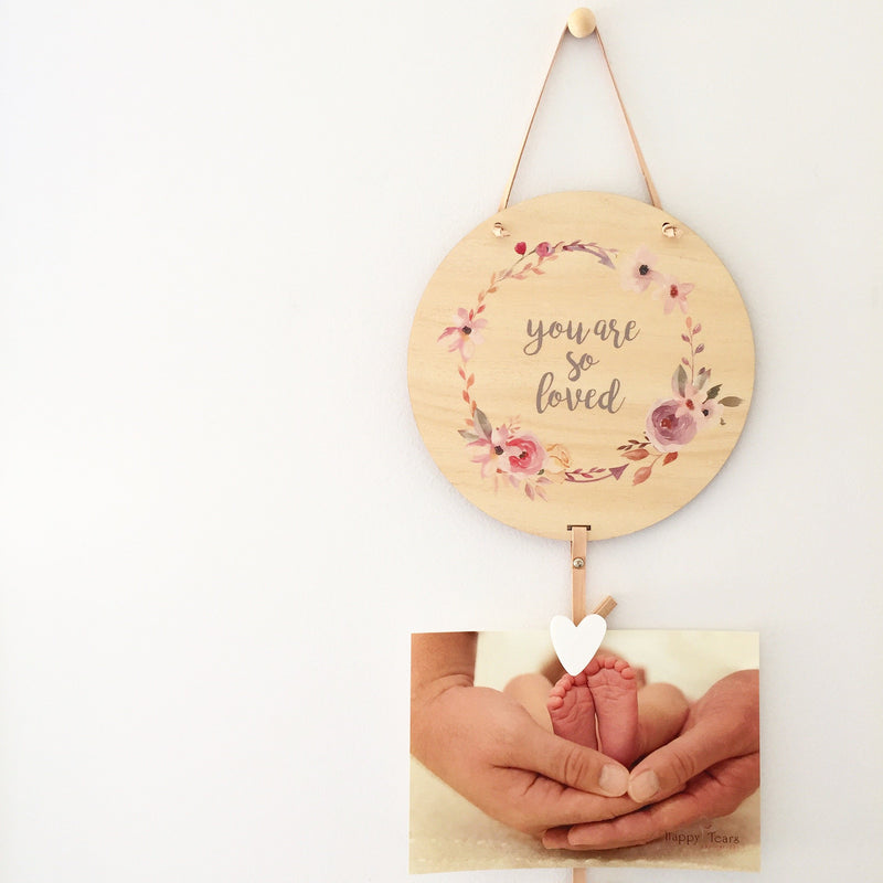 Memory Drops® - multiple designs