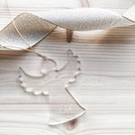 Christmas Angel Decorations