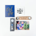Father's Day Gift Pack 5
