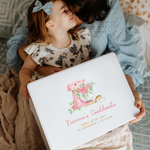 Keepsake Box - Design 57