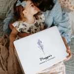 Keepsake Box - Design 59