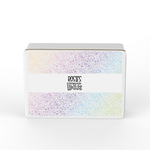 Keepsake Box - BlueberryCo x T-Leaf - Design 1