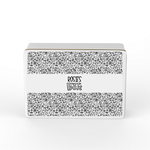 Keepsake Box - BlueberryCo x T-Leaf - Design 2