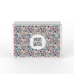 Keepsake Box - BlueberryCo x T-Leaf - Design 6