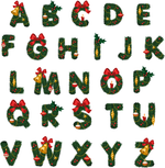 Keepsake Box - Christmas - Design 8