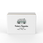 Keepsake Box - Design 34