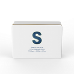 Keepsake Box - Design 36