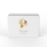 Keepsake Box - Easter - Design 13
