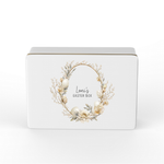 Keepsake Box - Easter - Design 14