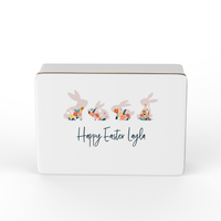 Keepsake Box - Easter - Design 5