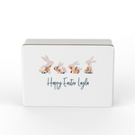 Keepsake Box - Easter - Design 5