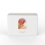 Keepsake Box - Wedding - Design 6