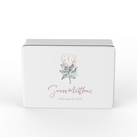 Keepsake Box - Design 10