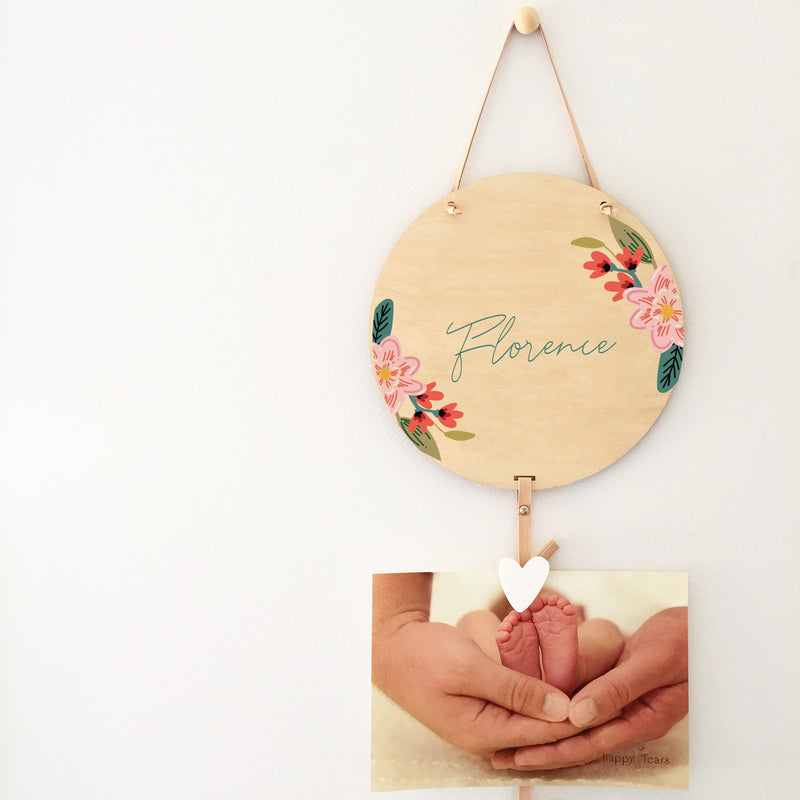 Memory Drops® - multiple designs