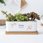 Mother's Day Gift Pack 7