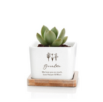 For Her at Christmas - Gift Pack 3