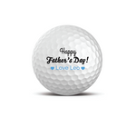 Father's Day Gift Pack 5