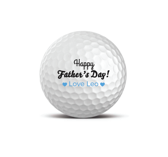 Father's Day Gift Pack 5