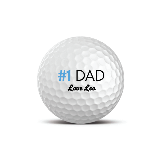 Father's Day Gift Pack 6
