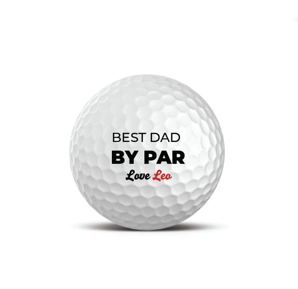 Father's Day Gift Pack 4