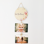 Memory Drops® - multiple designs