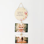 Memory Drops for Mum (ready-made)